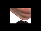 https://image.noelshack.com/fichiers/2012/25/1340282051-01f0211b0bfde3b4903440e0361f8eaa.png