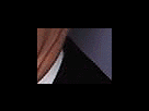 https://image.noelshack.com/fichiers/2012/25/1340282051-1a4d760825773b631789e9fb5b3fd71b.png