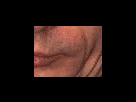 https://image.noelshack.com/fichiers/2012/25/1340282051-6cbce773bdedb12bcde5b47eb132c779.png