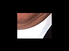 https://image.noelshack.com/fichiers/2012/25/1340282051-6f7c5811930e1aa8ab6f34522704ceab.png