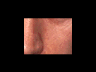 https://image.noelshack.com/fichiers/2012/25/1340282051-7eb5680836afba86e793b620e663a460.png