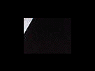 https://image.noelshack.com/fichiers/2012/25/1340282051-a8ff934312d0a0a572ea8ace7d9f2094.png