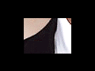 https://image.noelshack.com/fichiers/2012/25/1340282051-a902991ab0eec350d0a2f23fd2fd172e.png