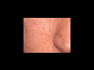 https://image.noelshack.com/fichiers/2012/25/1340282051-d55c88c10f44c1181b72704e337cb0fc.png