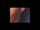 https://image.noelshack.com/fichiers/2012/25/1340282051-f9af8b56482282ee3d9966244b437a8f.png
