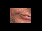 https://image.noelshack.com/fichiers/2012/25/1340282051-fd5c994c1e66e71a447f1e654df61dee.png