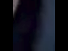 https://image.noelshack.com/fichiers/2012/25/1340282077-Sanstitre-5-2.png