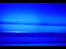 https://image.noelshack.com/fichiers/2012/25/1340282103-bleu.jpg