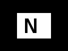 https://image.noelshack.com/fichiers/2012/25/1340282106-kbn.gif