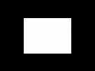 https://image.noelshack.com/fichiers/2012/25/1340282117-43e90741938ccf50638b63aa7d831092.png