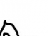 https://image.noelshack.com/fichiers/2012/25/1340282118-4da05bb544c90a2cfb5c84053ff91ee3.png