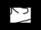 https://image.noelshack.com/fichiers/2012/25/1340282118-4dc0d58990dcc817508fe5dcb719bf75.png