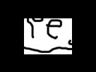 https://image.noelshack.com/fichiers/2012/25/1340282118-54a6c86a3afbf294df2dd620fab94793.png