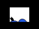 https://image.noelshack.com/fichiers/2012/25/1340282118-6170cd16a32ec5763683fe645404aecc.png