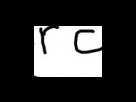 https://image.noelshack.com/fichiers/2012/25/1340282118-87ccf2f94301b3353241aaf6d110a36d.png