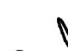 https://image.noelshack.com/fichiers/2012/25/1340282118-886b3e20c00bfc46efad56efd0f938d6.png