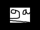 https://image.noelshack.com/fichiers/2012/25/1340282118-979dfe25ab06e873102cb7fc13ac4926.png