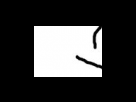 https://image.noelshack.com/fichiers/2012/25/1340282118-e3f8d431a41b4287891137e7c75e1f19.png