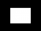 https://image.noelshack.com/fichiers/2012/25/1340282118-f474d6016ecc3e0597b449f88bfef07a.png