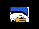 https://image.noelshack.com/fichiers/2012/25/1340282119-55b743dc7f9e7b775e09bd62690f79fc.png