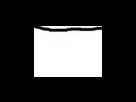 https://image.noelshack.com/fichiers/2012/25/1340282119-7f844a44484d63e85989588173c4ef65.png