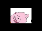 https://image.noelshack.com/fichiers/2012/25/1340282119-9110fcf0694162bf3a1be6511595d06d.png