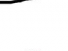 https://image.noelshack.com/fichiers/2012/25/1340282119-a632e13c1e6e4892b14181b0e9d67f40.png