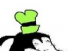https://image.noelshack.com/fichiers/2012/25/1340282119-ac1c7a84c5212f0b557d7aae6cc1d8ab.png