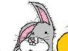 https://image.noelshack.com/fichiers/2012/25/1340282119-b670a574d78bf2aa3210748bdc4a391a.png