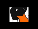 https://image.noelshack.com/fichiers/2012/25/1340282119-b9081d78d5057c08b69db7db14b98848.png