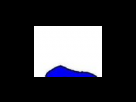 https://image.noelshack.com/fichiers/2012/25/1340282119-f7fb7b6c66159bc79c3259287b6e36bd.png