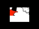 https://image.noelshack.com/fichiers/2012/25/1340282120-14871c50690e39df9949555bcbd694f0.png