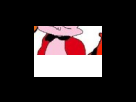 https://image.noelshack.com/fichiers/2012/25/1340282120-9b3d2f2db04f084350f4f6037f4c36ba.png