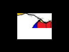 https://image.noelshack.com/fichiers/2012/25/1340282120-aa168f41c8872f6c54af077ba5e6dee3.png