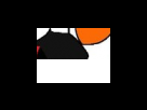 https://image.noelshack.com/fichiers/2012/25/1340282120-bac6d3a1d17bb4dc0dc0ae05b5b305aa.png