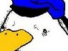https://image.noelshack.com/fichiers/2012/25/1340282120-bb1ed317875e007c7548a0cae525e07f.png