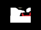 https://image.noelshack.com/fichiers/2012/25/1340282120-ee6f36a21cc5e50c162d0b77c2c26aa2.png
