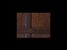 https://image.noelshack.com/fichiers/2012/25/1340282129-03f47f15646ce46f35c7c606960b930b.png