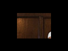 https://image.noelshack.com/fichiers/2012/25/1340282129-11ca3dc9af1902d3266d04bd6d982ffd.png