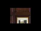 https://image.noelshack.com/fichiers/2012/25/1340282129-1aa5ba00e2a6dbf9991968a3db6365a7.png