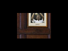 https://image.noelshack.com/fichiers/2012/25/1340282129-2168295f9e2045509cff313e6888b2a6.png
