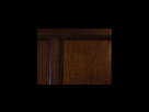 https://image.noelshack.com/fichiers/2012/25/1340282129-2c6dc6bca7e8fbc4f22b6037b6fca1c3.png