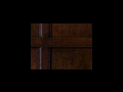 https://image.noelshack.com/fichiers/2012/25/1340282129-31554d6f1a53d53050f852587ad4e5d8.png