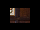 https://image.noelshack.com/fichiers/2012/25/1340282129-3a31346627d18cd369ab0696277c0498.png