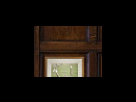 https://image.noelshack.com/fichiers/2012/25/1340282129-40d9ff1237fe9d8a42a3d85bc9447ec9.png