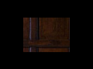 https://image.noelshack.com/fichiers/2012/25/1340282129-418242b7c66f2014144cf4c17c26c9a6.png