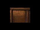 https://image.noelshack.com/fichiers/2012/25/1340282129-45c5c252bbb4b41d717def1c3dc19fb1.png