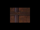 https://image.noelshack.com/fichiers/2012/25/1340282129-f35f17e7a31c6a40c2efe82028c6d8aa.png