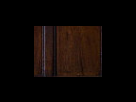 https://image.noelshack.com/fichiers/2012/25/1340282130-126632ea21fc6023691f44b2a1da9735.png