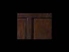 https://image.noelshack.com/fichiers/2012/25/1340282130-a54e4b38c6c42b0e9bd8ff8e5fb3e028.png